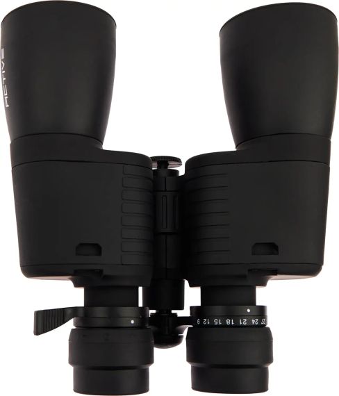 Бінокль Active Optics 9-27x50 | Зображення 4
