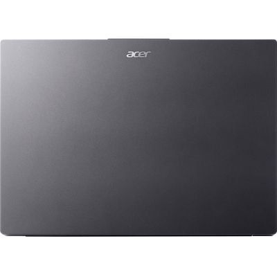 Ноутбук Acer Aspire Go AG17-31P (NX.J8ZEU.005) | Зображення 6