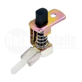 Датчик закрывания дверей VW LT/T4 90-, AutoTechteile, 394 7001, BSG 90-970-006