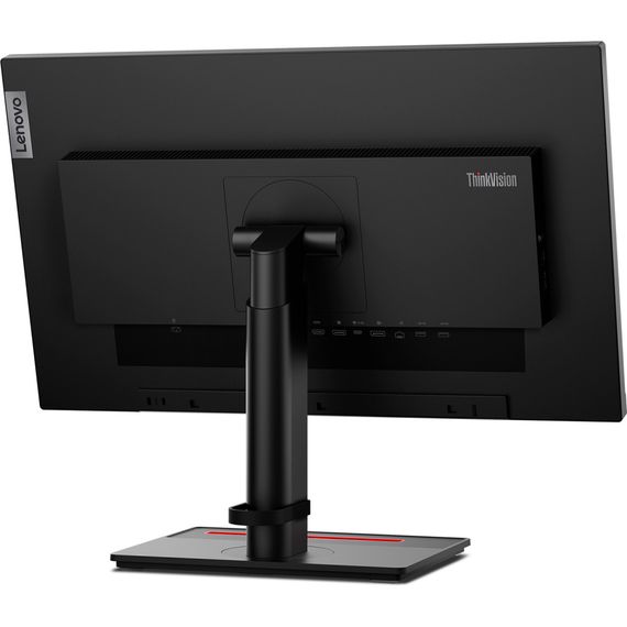 Монітор Lenovo T24m-29 (63A5GAT6UA) | Зображення 7