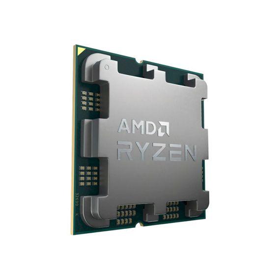 Процессор AMD Ryzen 9 7900X (100-100000589WOF) | Зображення 1