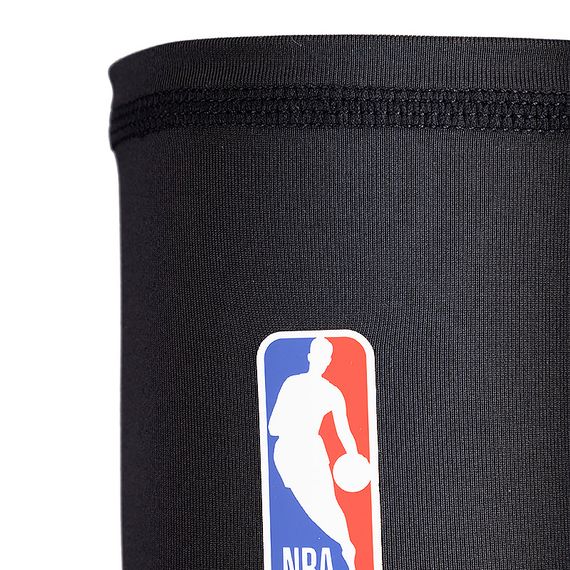 Нарукавники Nike SHOOTER SLEEVE 2.0 NBA | Зображення 1