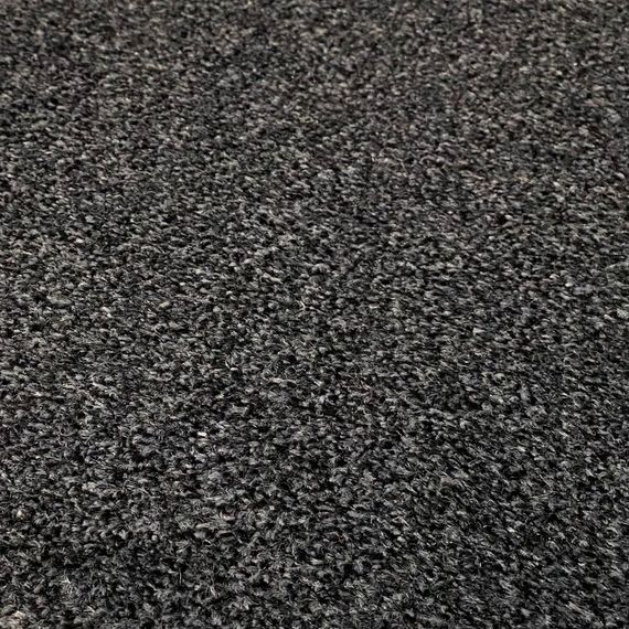 Ковролін AW Terra Heathers 99 | Зображення 1