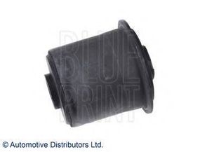 Сайлентблок важіля задн. нижн. Jeep Grand Cherokee II 4x4 -05 (вир-во Blue Print) BLUE PRINT ADA108024 на JEEP GRAND CHEROKEE Mk II (WJ, WG)