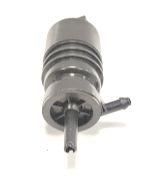 Насос склоомивача Audi Chrysler Sitroen Opel (моторчик омивача) FP 5022 RK2 1H5955651