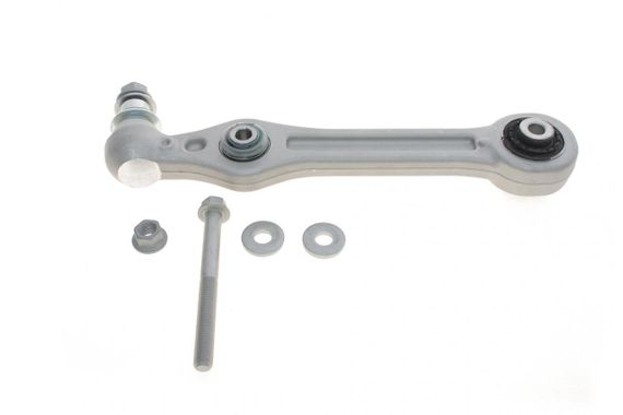 Рычаг подвески передний снизу Mercedes Benz C-class W205 E-class W213 14- c болтом и гайкой  23MR1820