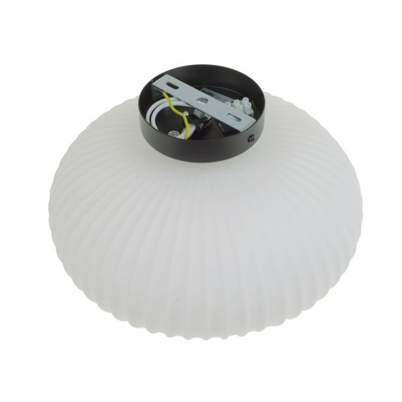 Люстра потолочная Е27 60W BK (BR-01 477C/1) | Зображення 5