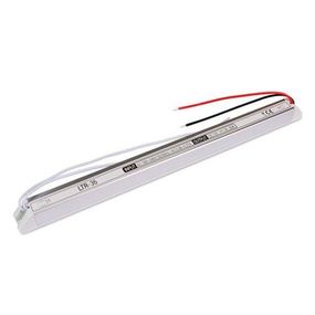 Блок живлення 36 Вт OEM DC12 36W 3А LTR-36 stick