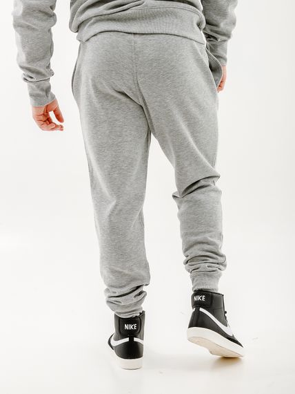 Брюки New Balance Classic CF | Зображення 1