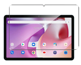 Защитное стекло Primo для планшета Blackview Oscal Pad 60 / Oscal Pad 70 / Blackview Tab 70