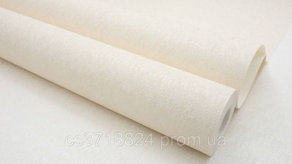 Шпалери вінілові на флізеліновій основі SINTRA Verdi Damask 600320 (1,06х10,05м) | Зображення 2