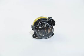 Фара протитуманна VW T5 03-(L), Autotechteile (3941009)