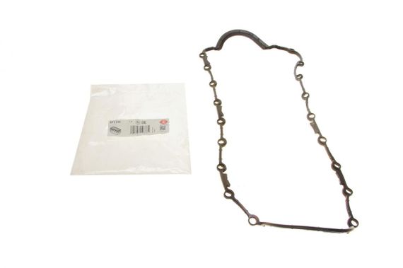 Прокладка піддону Renault Kangoo 1.5dCi 01- 071.330