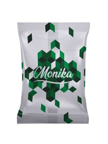Цукерка Monika Chocco Via вагова 2000г (213920)