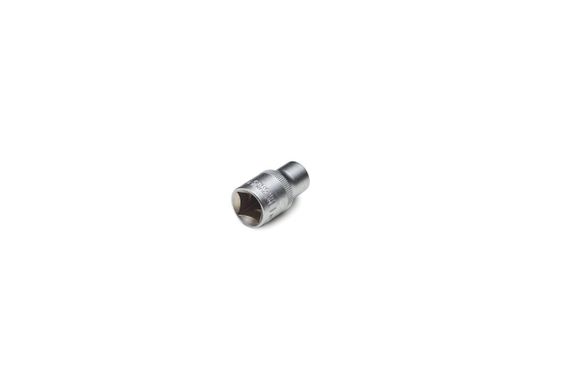 Головка шестигранная Сила - 11 мм х 1/2" (252511)