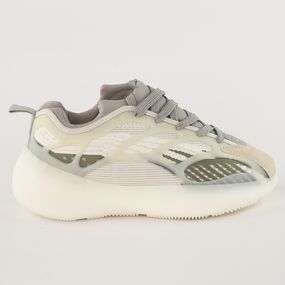 Кросівки жіночі 588144 Сірі бежеві 36 37 38 39 40