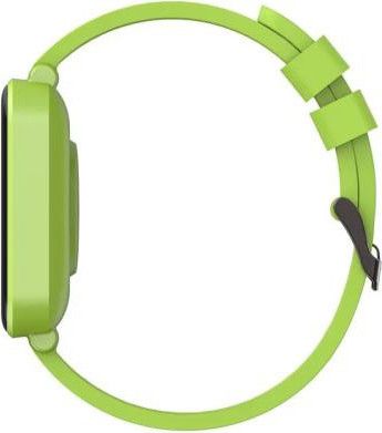 Дитячі смарт-годинник Canyon KW-43 Joyce Green (CNE-KW43YB) | Зображення 2