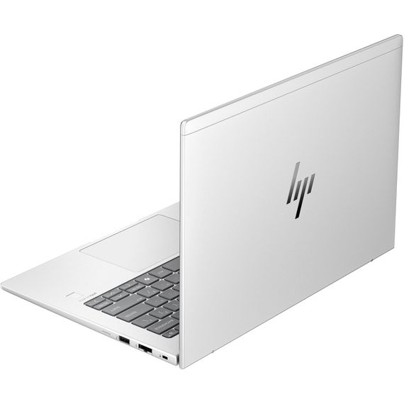 Ноутбук HP EliteBook 645 G11 (8Z3N3AV_V1) | Зображення 5