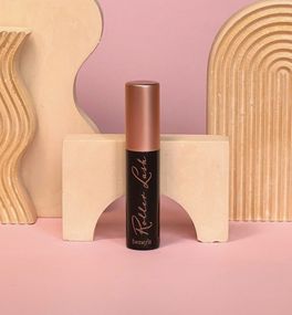 Benefit Roller Lash Super Curling & Lifting Mascara Тушь для ресниц, 3г