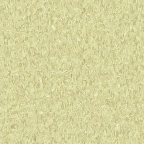 Лінолеум Tarkett iQ Granit Light Olive 0438