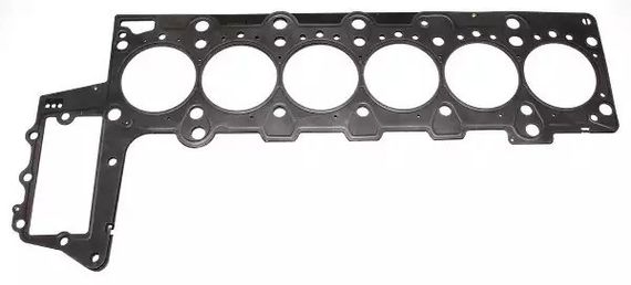 Прокладка ГБЦ LAND ROVER, BMW X5, ELRING (157430)