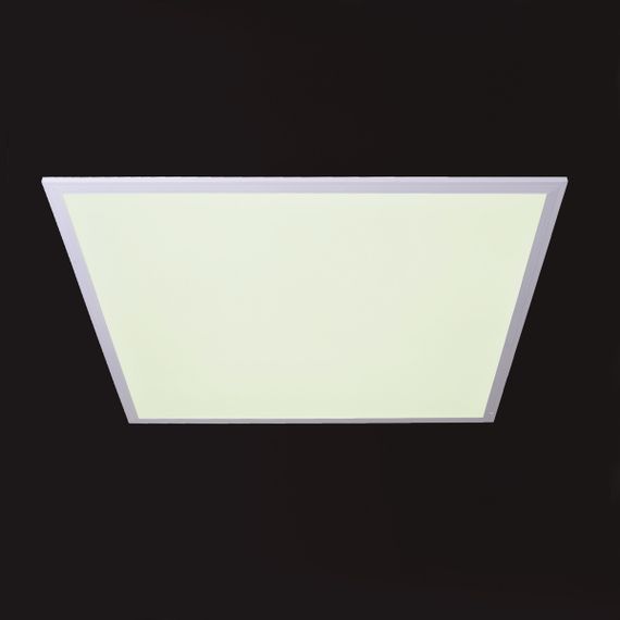 Светодиодная панель FLF-82 В 72W CW LED | Зображення 2