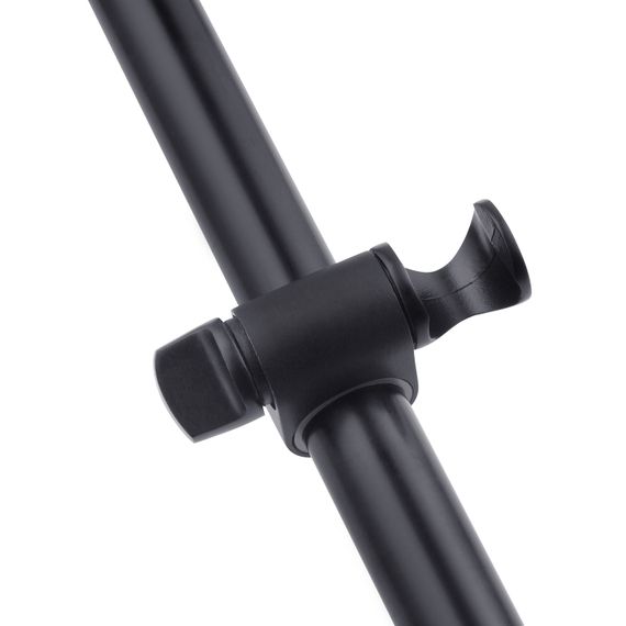 Душова система Kroner KRP Edelstahl Klassisch - SCH063 (CV025650) | Зображення 7