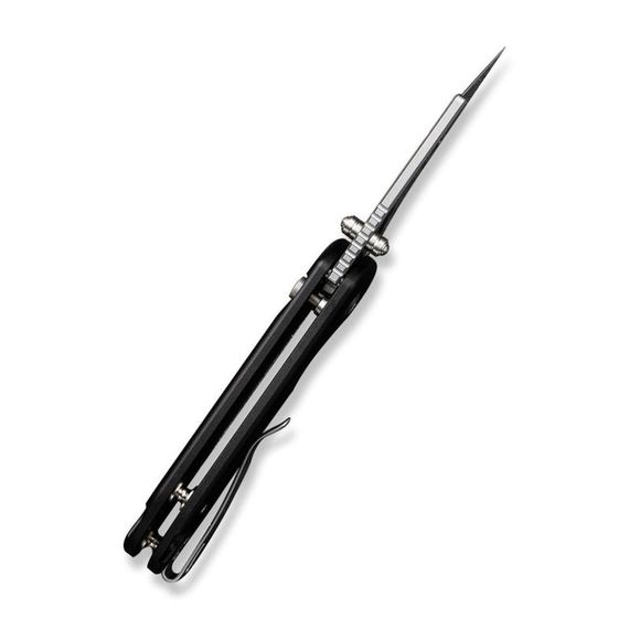 Ніж складаний Civivi Elementum Utility C23039B-1 | Зображення 8