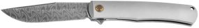 Ніж Boker Damast Annual Knife 2025