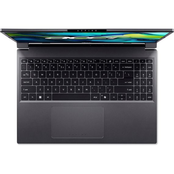 Ноутбук Acer Aspire Go 15 AG15-51P-51B4 (NX.J51EU.00A) | Зображення 3
