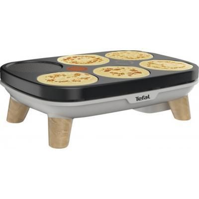 Блинница Tefal PY900D12 | Зображення 6