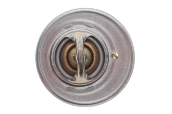 Термостат Opel Campo 2.3 91-96 82°C  241-82K | Зображення 3