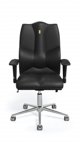 Кресло Kulik System Business (ID 0604)