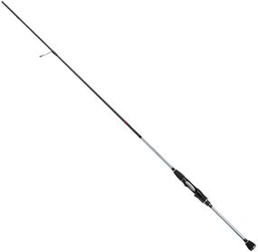 Комель Favorite Impulse IMP-792L-T 2.36 m 2-10g Ex. Fast