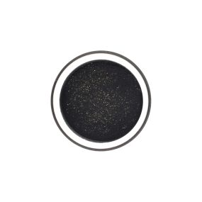 Пігмент для очей Стар-пудра (ПП) Stargazer Eye Dust №51 1.8 г