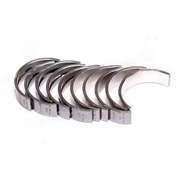 Вкладыши коренные 0.25 VW Golf 1.8 TSI/2.0i 13- / Passat B6 1.8 TSI / B7/B8 2.0 TSI, KS, 77908610,