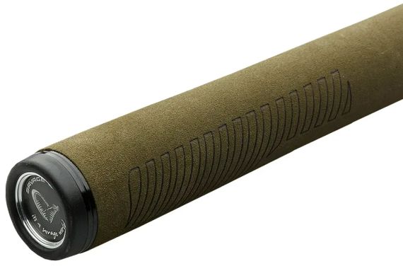 Спінінг Savage Gear SG4 Distance Game 9’/2.74m 15-40g | Зображення 5