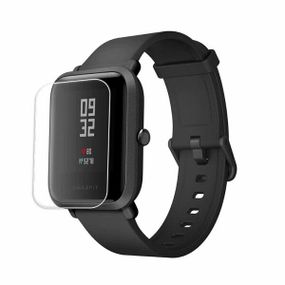 Захисна плівка для смарт годинника Xiaomi Amazfit Bip