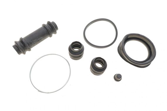 Ремкомплект супорта переднього Mazda 323 MX-3 89-98 d=54mm  Sumitomo  254030