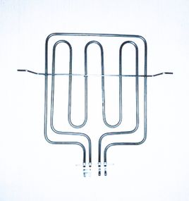 Тэн для электрической духовки "Беко" 2300w (1500w+800w) Турция