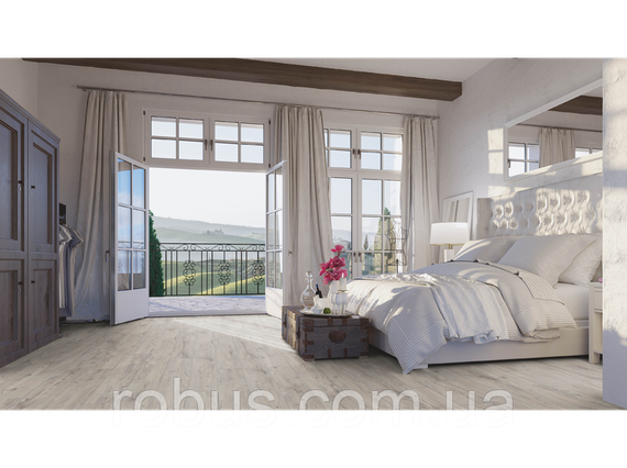 Ламінат My Floor Residence ML1023 Дуб Озерний сірий | Зображення 1