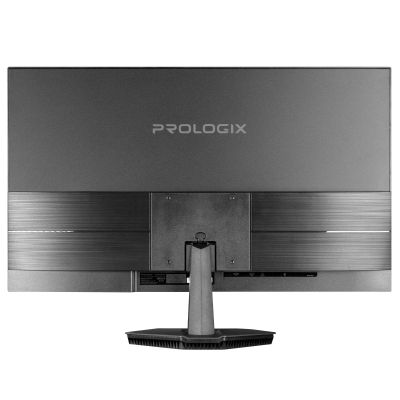 Монитор Prologix G2725HM | Зображення 3