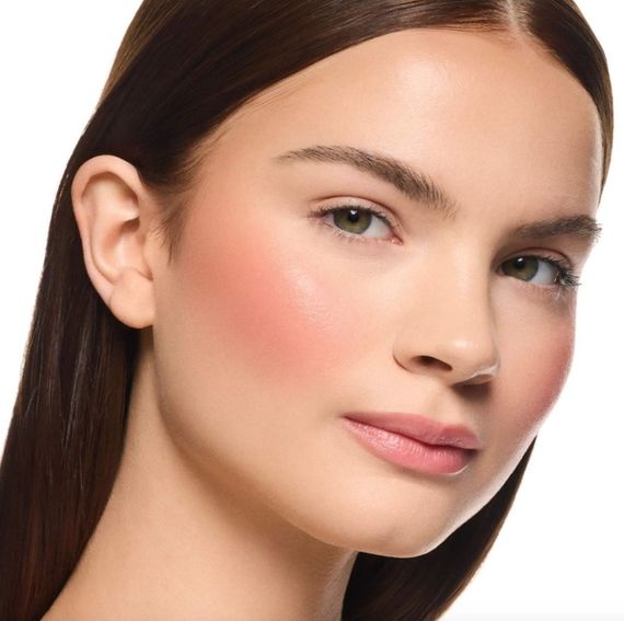 Лімітований набір мініатюр Makeup by Mario Mini Sculpt & Pop On-The-Go - Light Medium / Sweet Pink (8 g) | Зображення 1