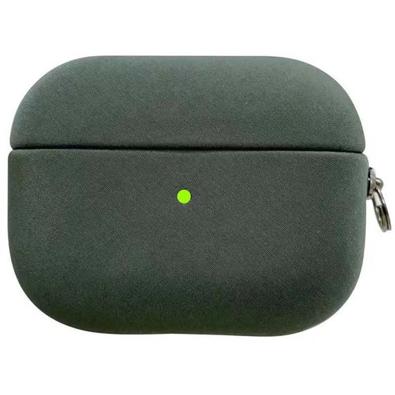 Футляр FineWoven (AAA) для Apple AirPods 3