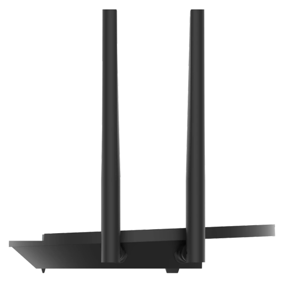 Ruijie Reyee RG-EW300 PRO Wi-Fi 4 Wi-Fi роутер - Маршрутизатор | Зображення 3