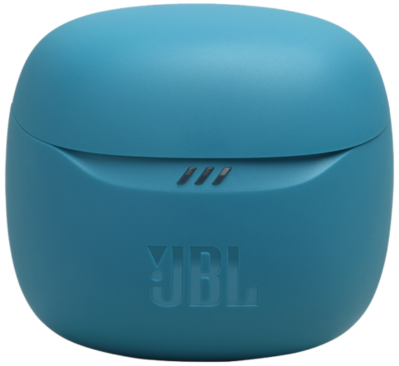Гарнитура JBL TUNE FLEX 2 Turquoise (JBLTFLEX2TQE) | Зображення 3