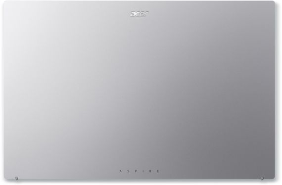 Ноутбук Acer Aspire Go AG15-32P 15.6&quot; FHD IPS NX.J8XEU.006 | Зображення 4