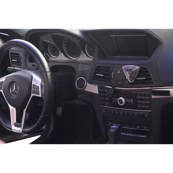 Ароматизатор для салону авто K2 Diamo "Водоспад" 15 г (V88WOD) | Зображення 2