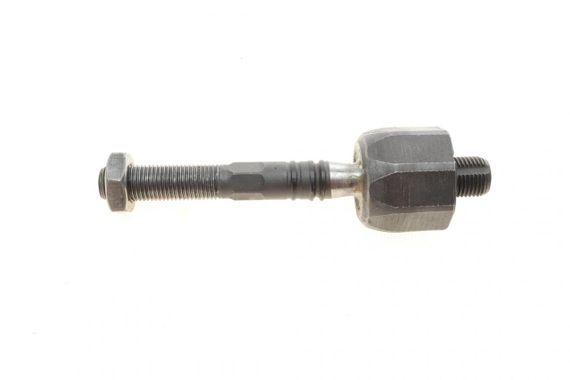 Тяга рульова Citroen C5 III 08- Peugeot 508 08- L=145mm  04-11315 | Зображення 2