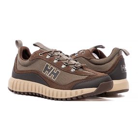 Кросівки HELLY HANSEN VENALI